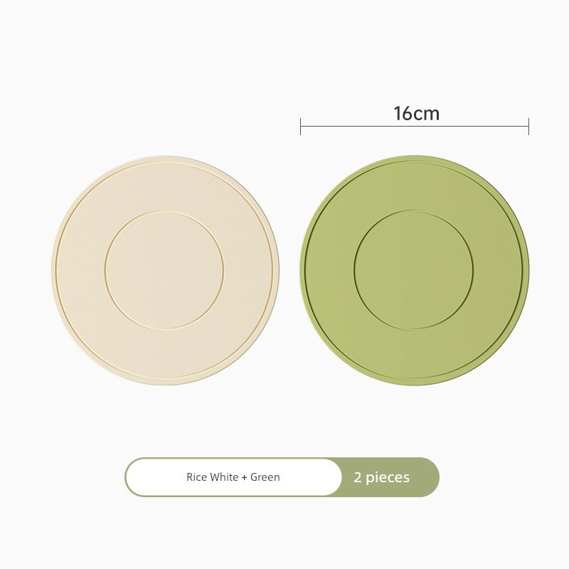 Sb46a96ef893d4740bd0404008ba875b91