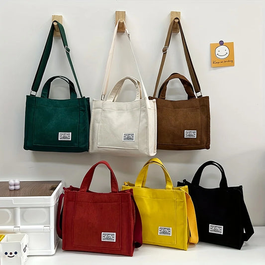 https://ae01.alicdn.com/kf/Sb47cc96dc22747f28590ed81c5b5369e2.jpg