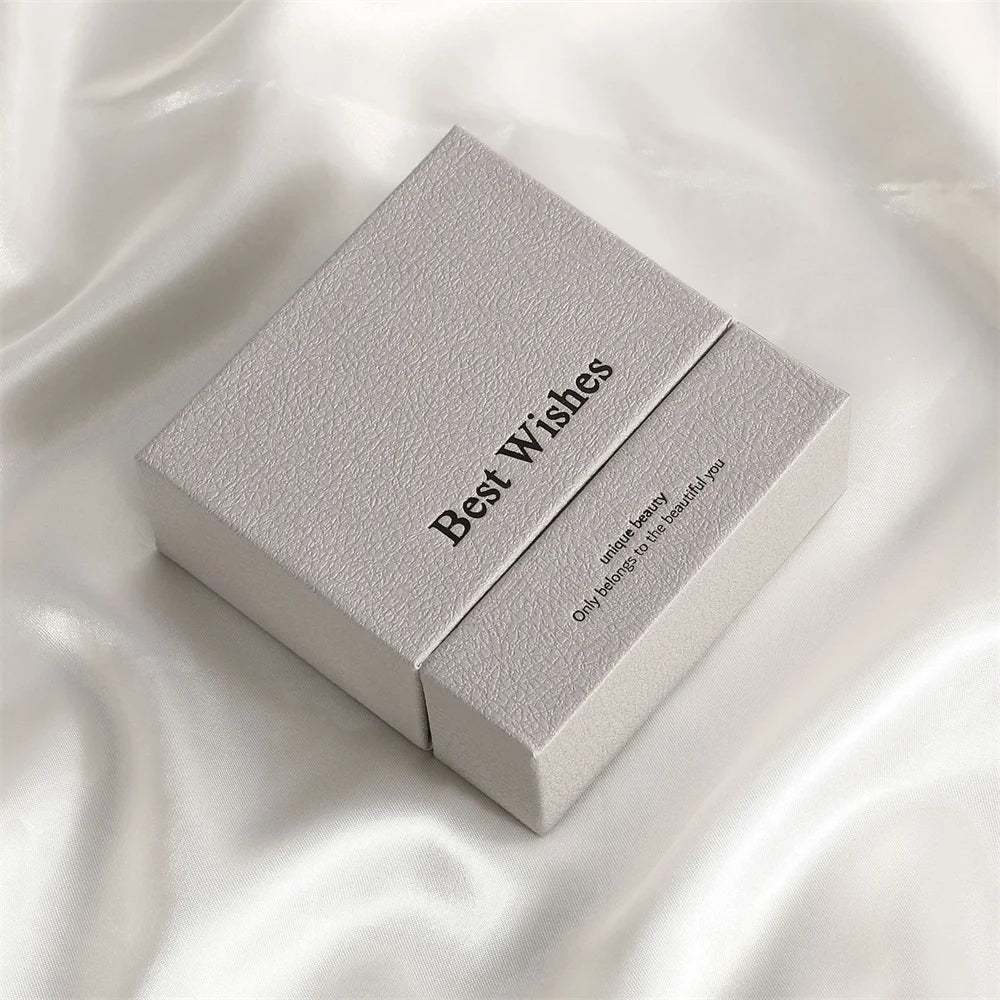 Sb47fa362b33342a3bc5f0e4699fd2379r