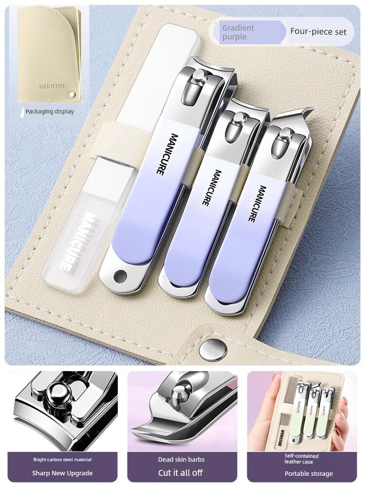 Sb4844cd187e942d2996387c362b8f164B