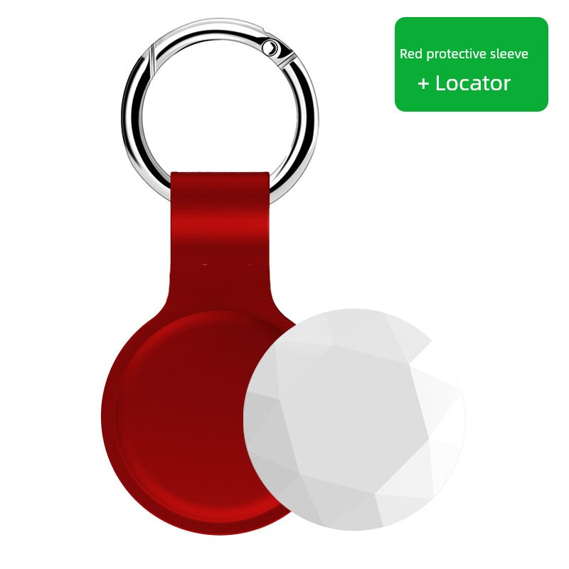 Sb484cba291b745ba9057d34cf81d57aeG