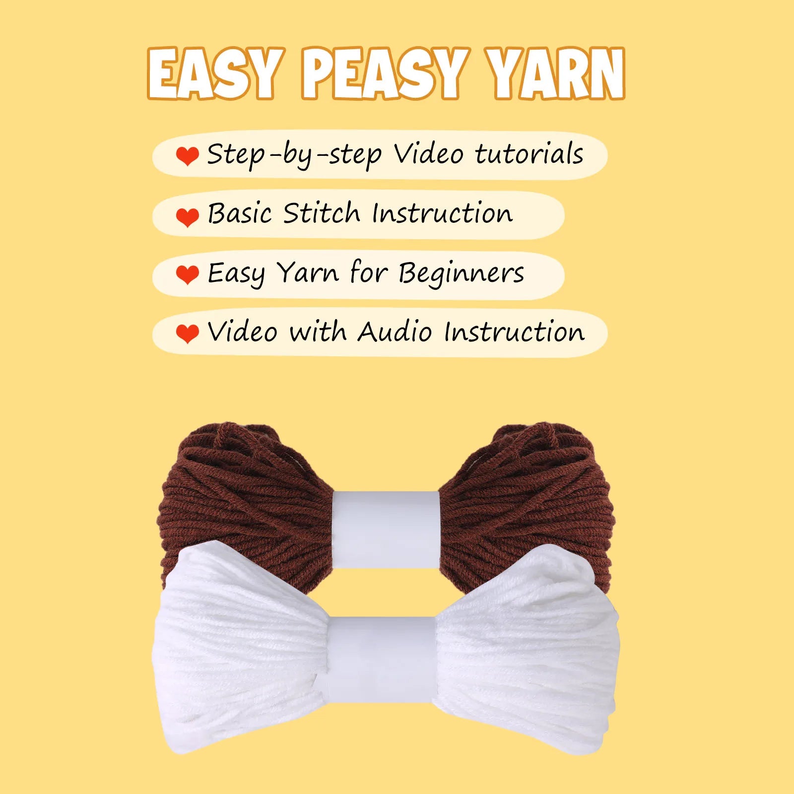 Sb48cbb6fe7324d1eb304d724253d610ff