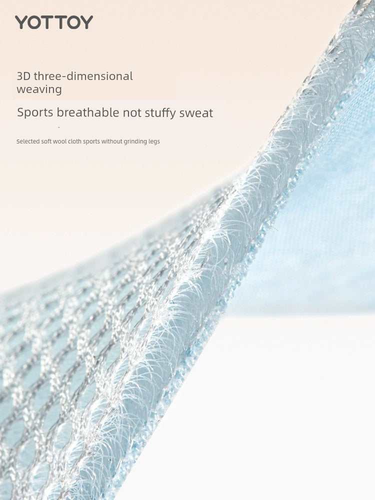 Sb4906207bb604b3b8dadd89b0d6f91d9e