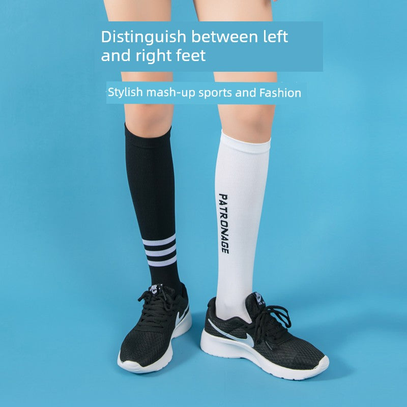 Sb491e49562e740229e194bb102660001y