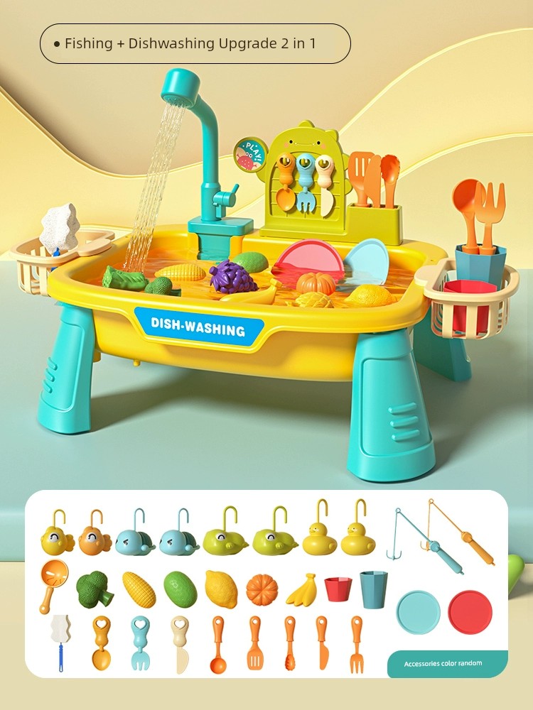 Sb49a41beb77948ff92a62d76a492bfebf