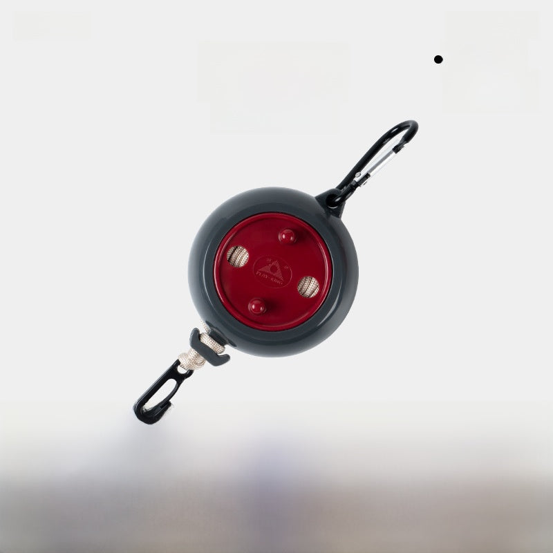 Sb49edcd6c0b4413f9d7ff918d5053f85a