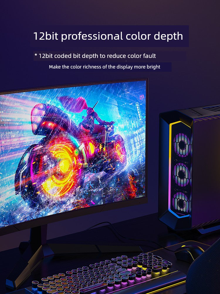 Sb4ab32c1a59d4ce9be42e7f29fe64a33B