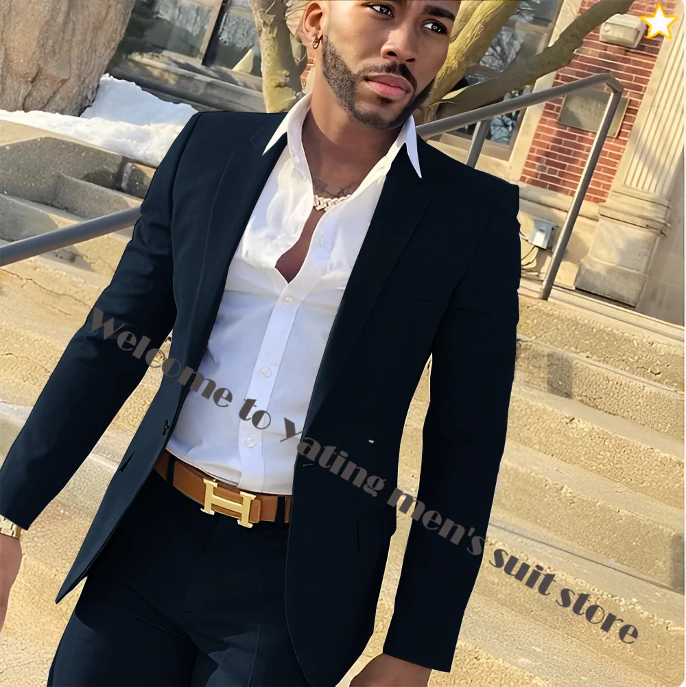 Sb4ae48937633422e93dbf6c4808507c9J