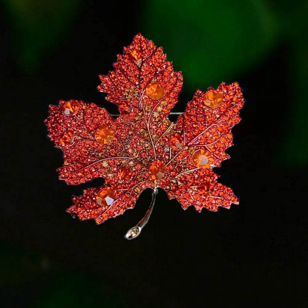 Sb4b03576345942079029f78534f0dfd3s