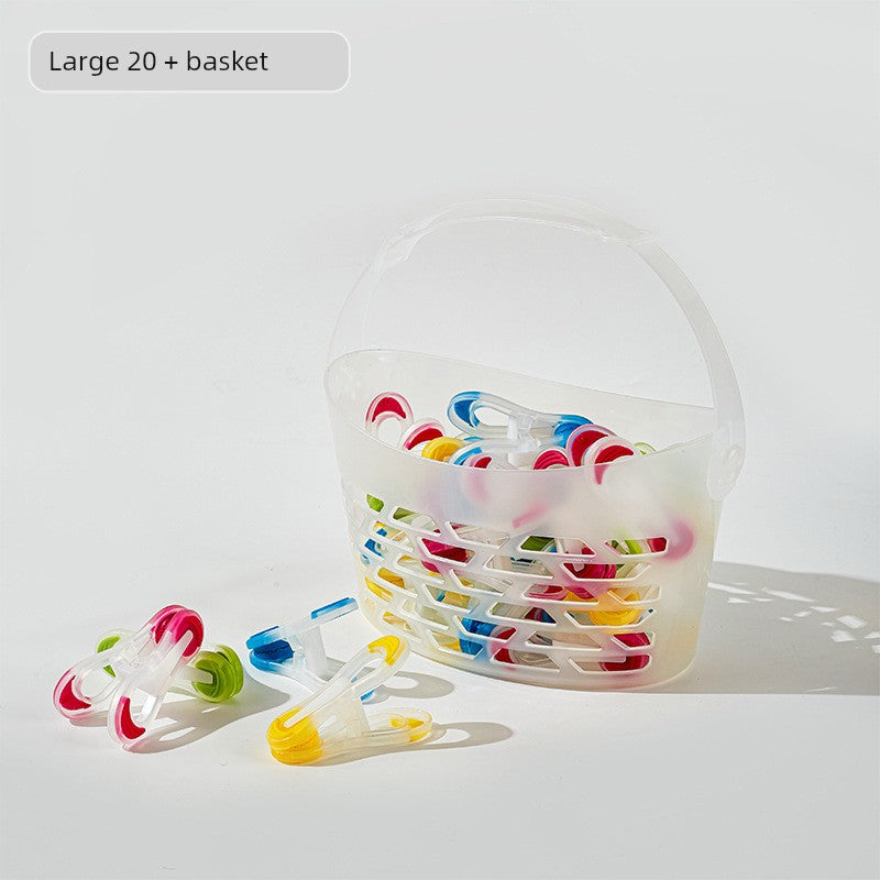 Sb4b094fe5de7479eb91aca6120cf24b82