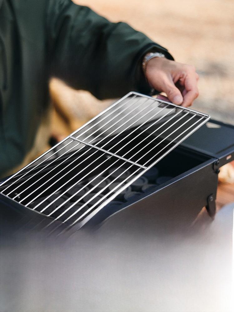 Sb4b8822a93fb4a8f97ace20296ac9e5b3