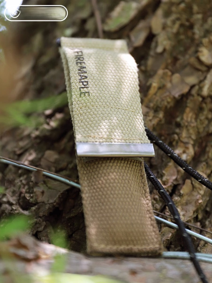 Sb4be18ebb0bf4921a8743dc3387e57c4e