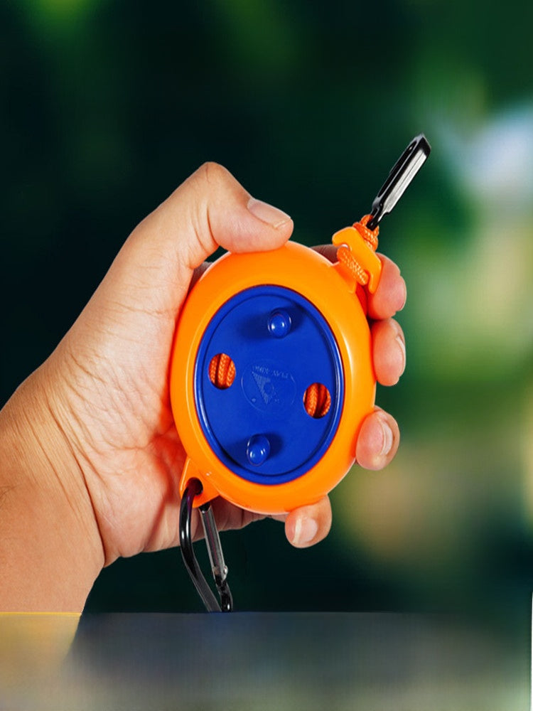 Sb4c64bb044d741a39e8a47295a08dabcS