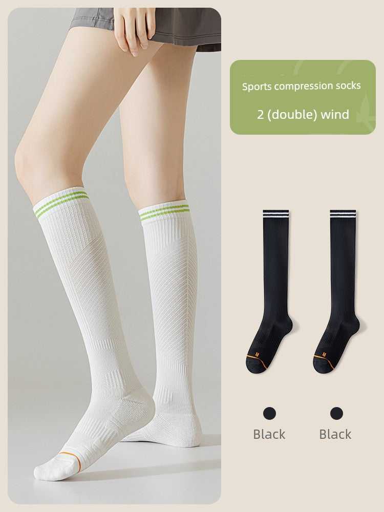 Sb4d0733b4d1046e49bb4d9f2226096eeX