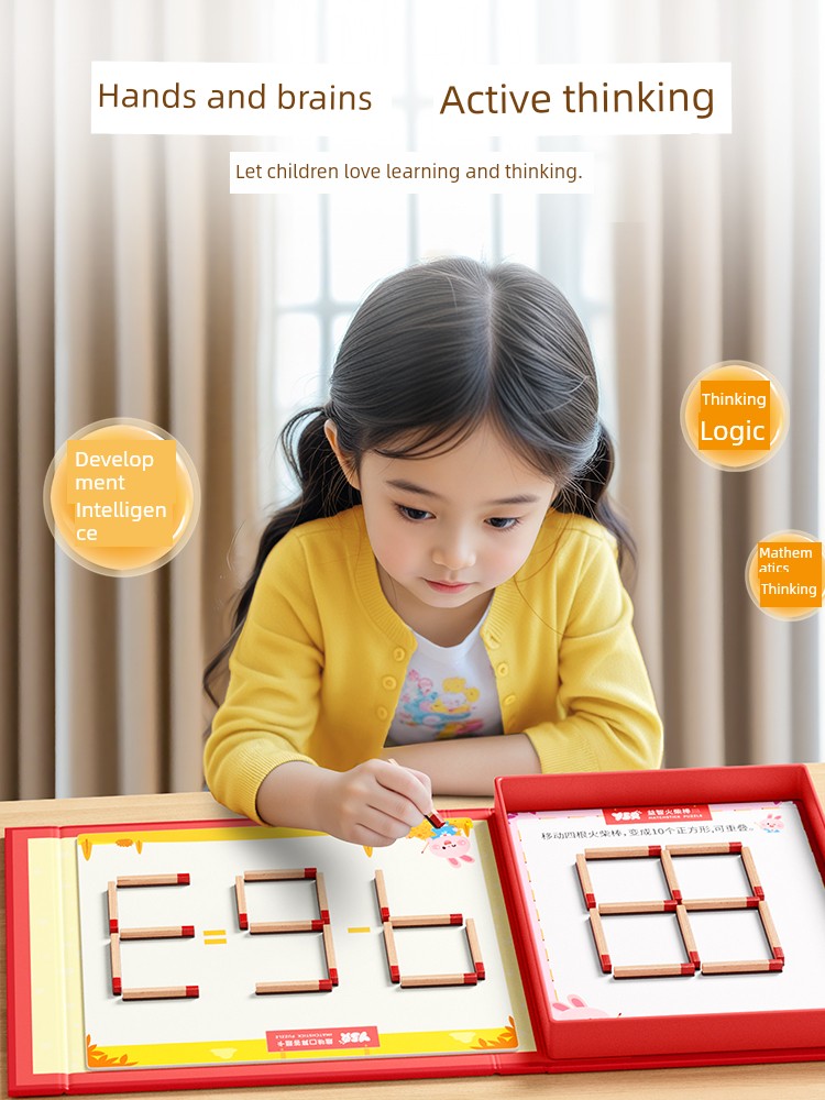 Sb4d2c552cd7a4c6daceece36e90409b1b