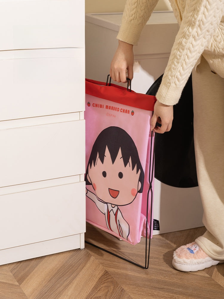 Sb4d9adee7bfa421a8493f5ad8d2c5545L