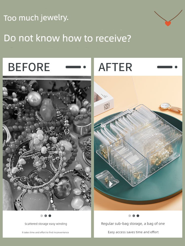 Sb4db35a03aa045e7a1e0dafdf27c2631h