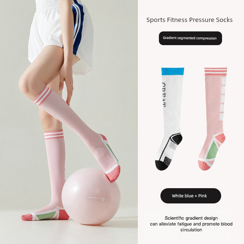 Sb4e0e7f9c45d41d6a303a082bcc9e8a1K