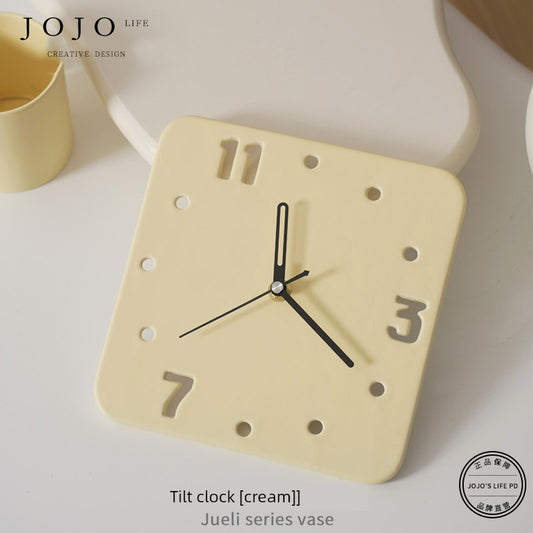 Sb4e69bb27c2246089ac84076630dff82P