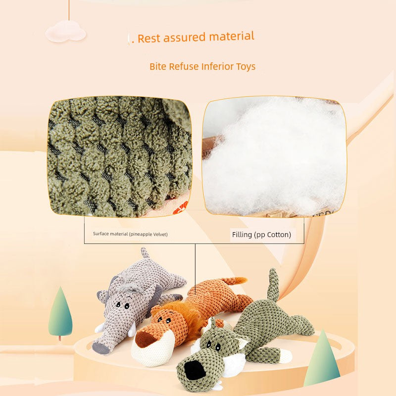 Sb4f10c93b1a148b0b14af5d1378aad84M