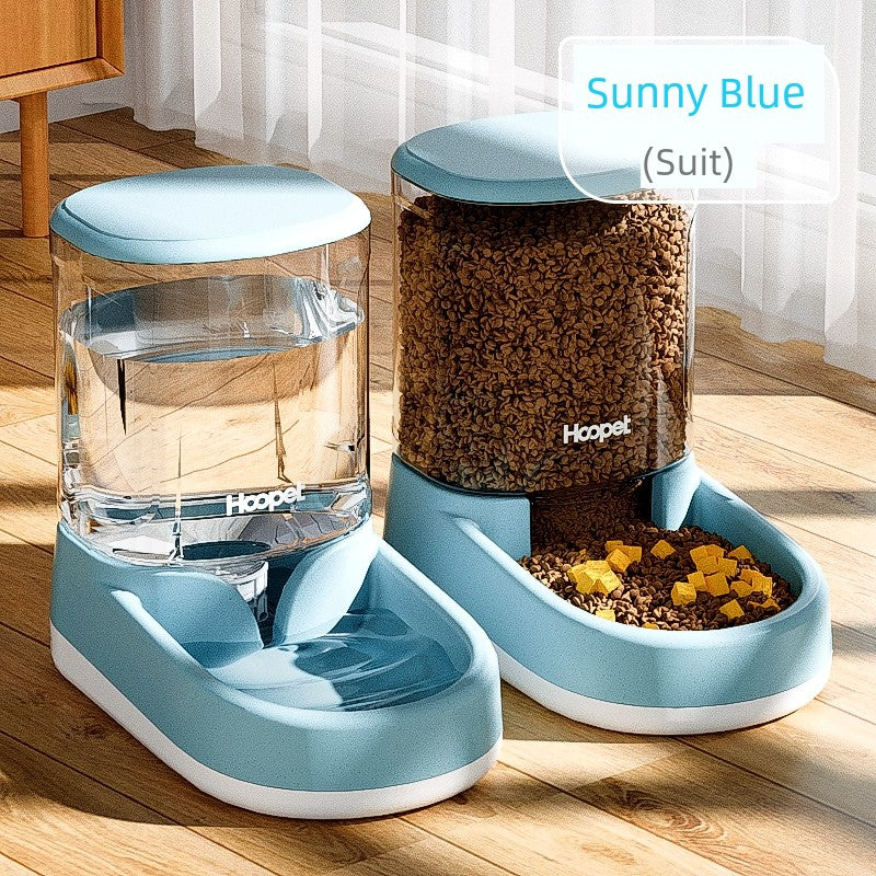 Sb4f44f8af3074ab49252b43e80607a9ep