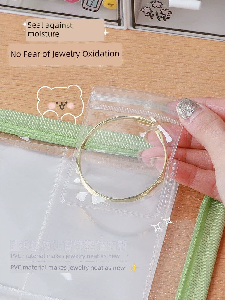 Sb4f82bf1e80546da9b93e71397a1d1c6w