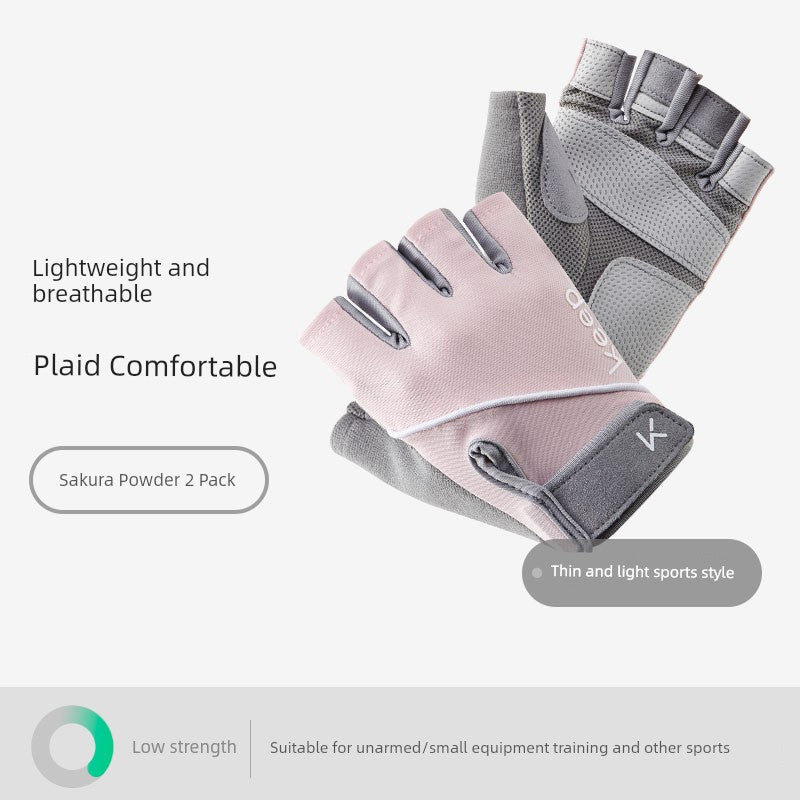 Sb4fec281dec74df695653335e20ebfc9E