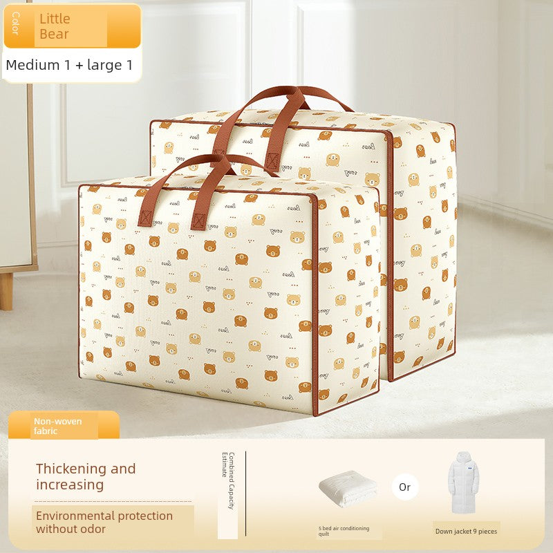 Sb5018f72f05e4e3b852ec655be2fb296v