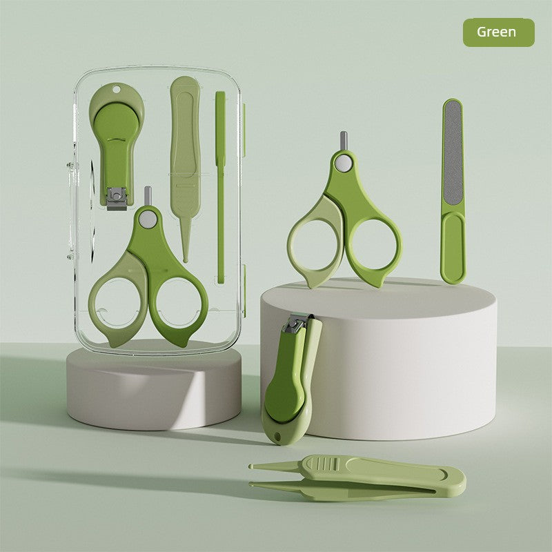 Sb501dfd294254858a6a723ad36b179b2L