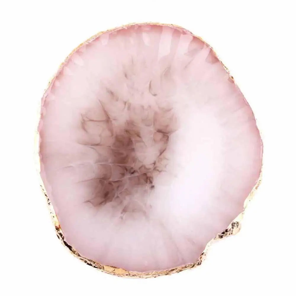 Sb504afd9fff644cc914aa7752d2dc0f1r