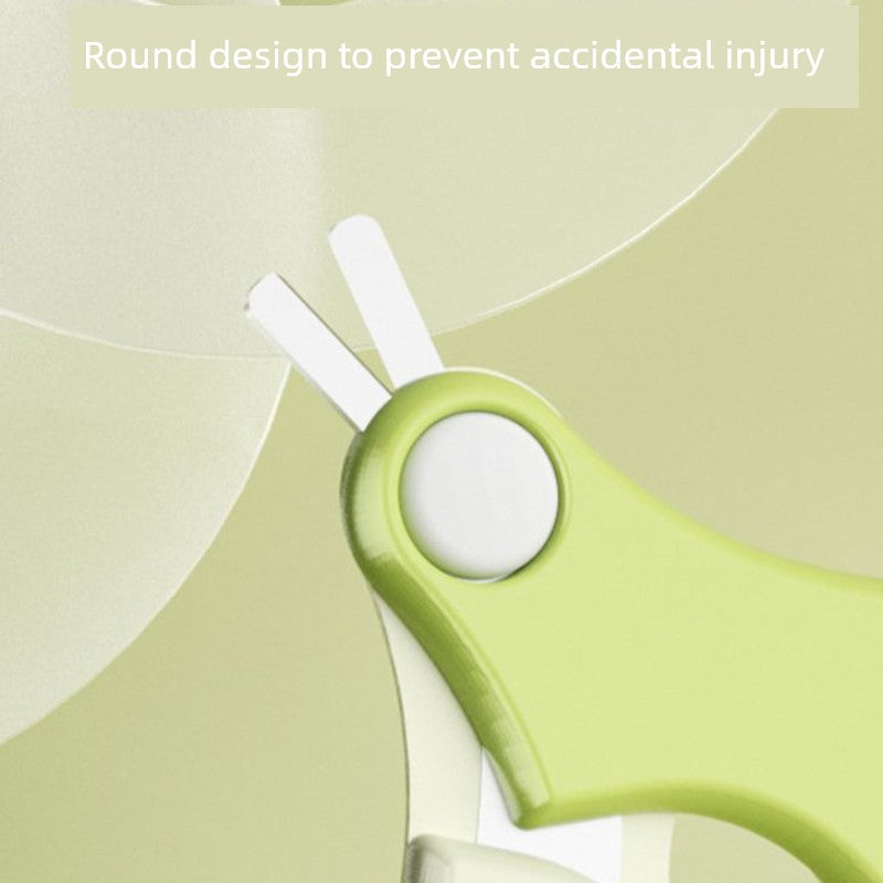 Sb50efafc77b148dda4c14ea6c6f39cd8I