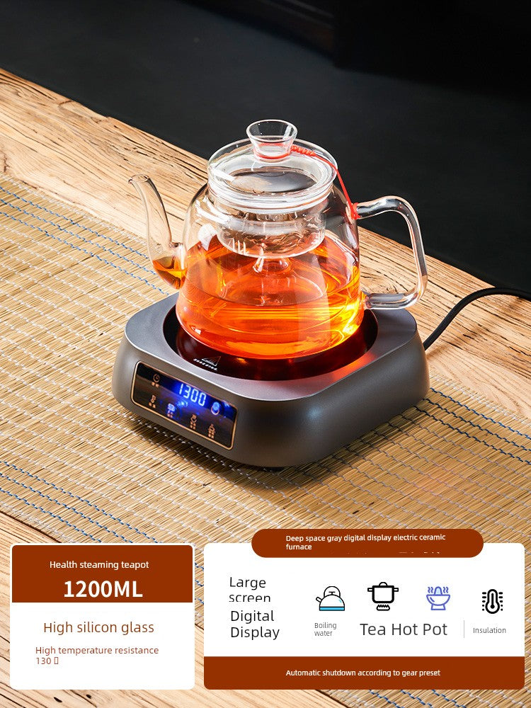 Sb5170b44a2e849478efdea71adb1e6fet