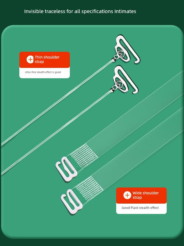 Sb51847215c66440bb7a5eb97e0616b7d6