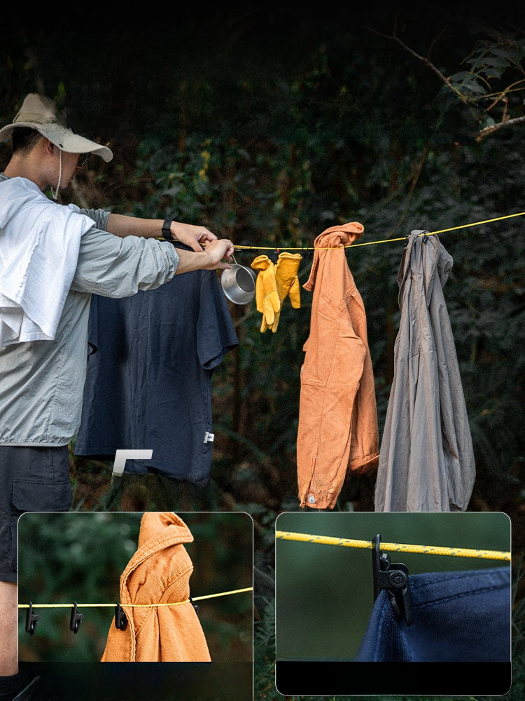 Sb51d88cae5304fd5804b8974e511499aT