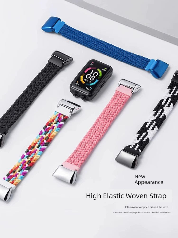 Sb521058b74df4179aa431d8cf78741065