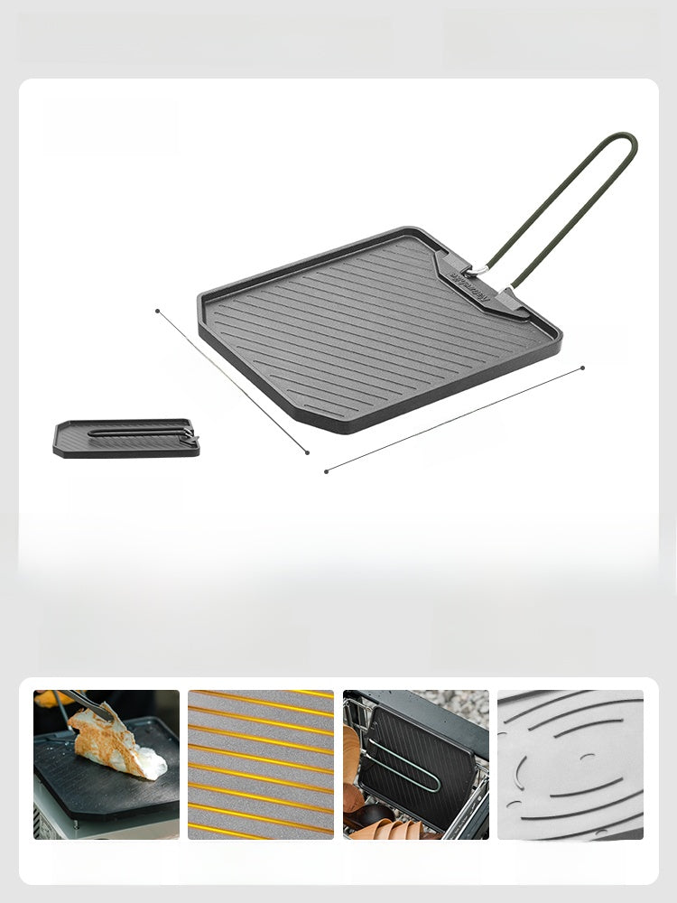 Sb5326dc8261b4af08be09cd9f2a08546c