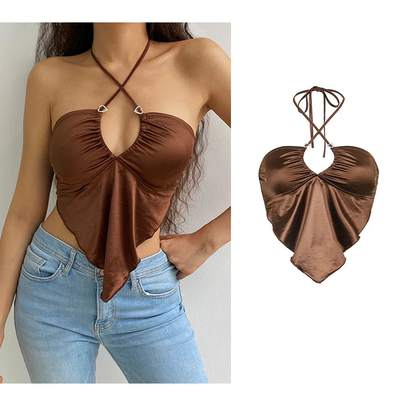 Sb5338973731d4ee7b293aebc99415bcem