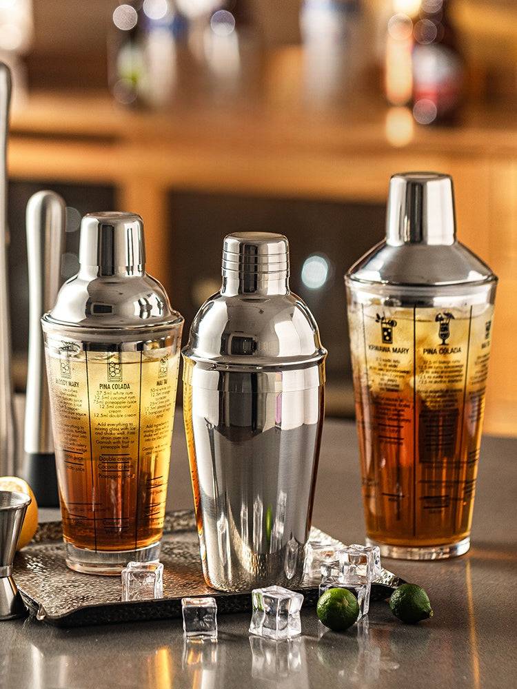 Sb54232004bd24110b75cdf9677daa6f3c