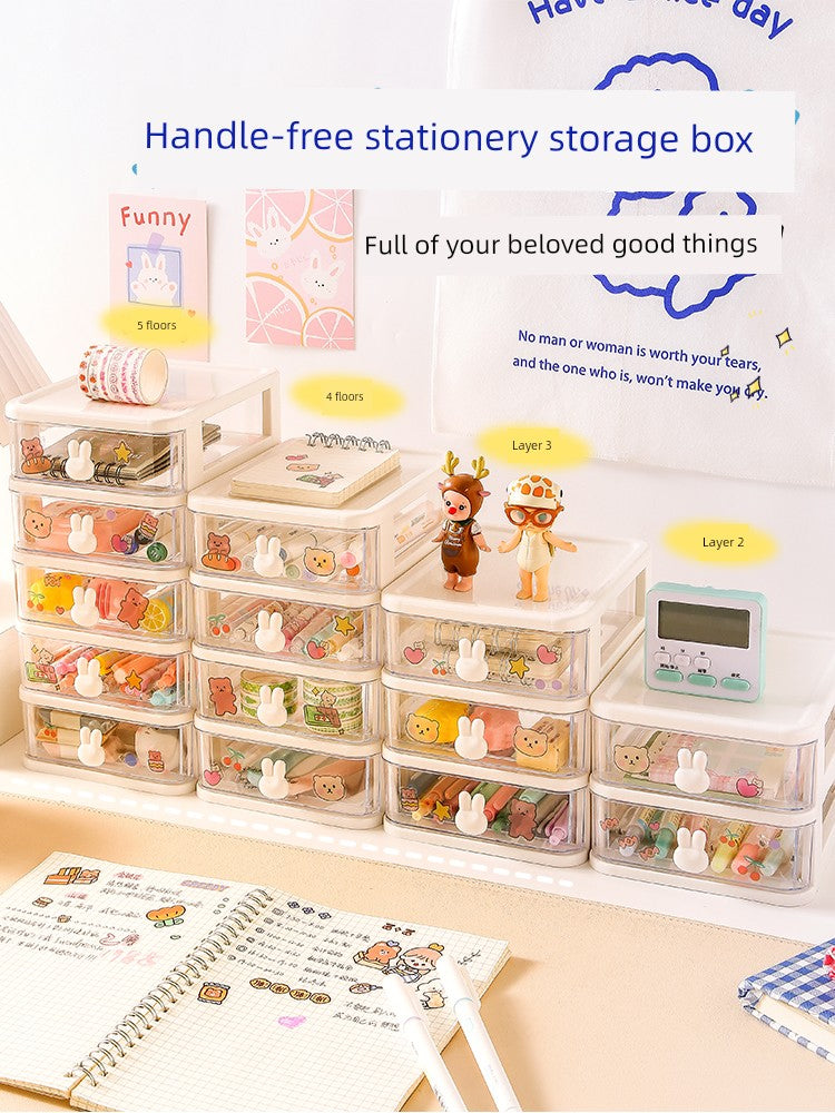 Sb543513550d042debe80362d0cf69784R