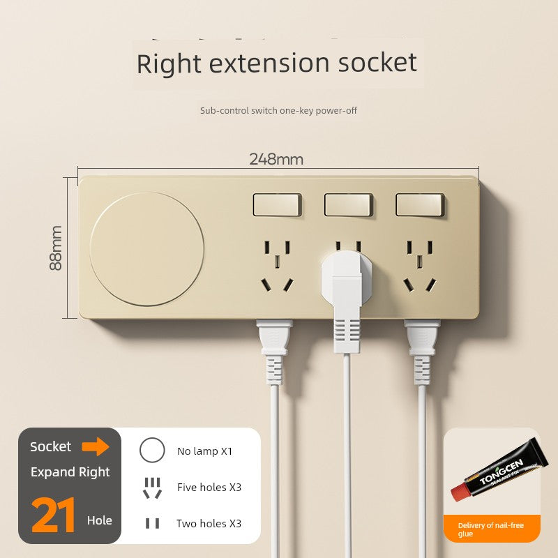 Sb54500b59b434cf6bb38eafcaa62b201A