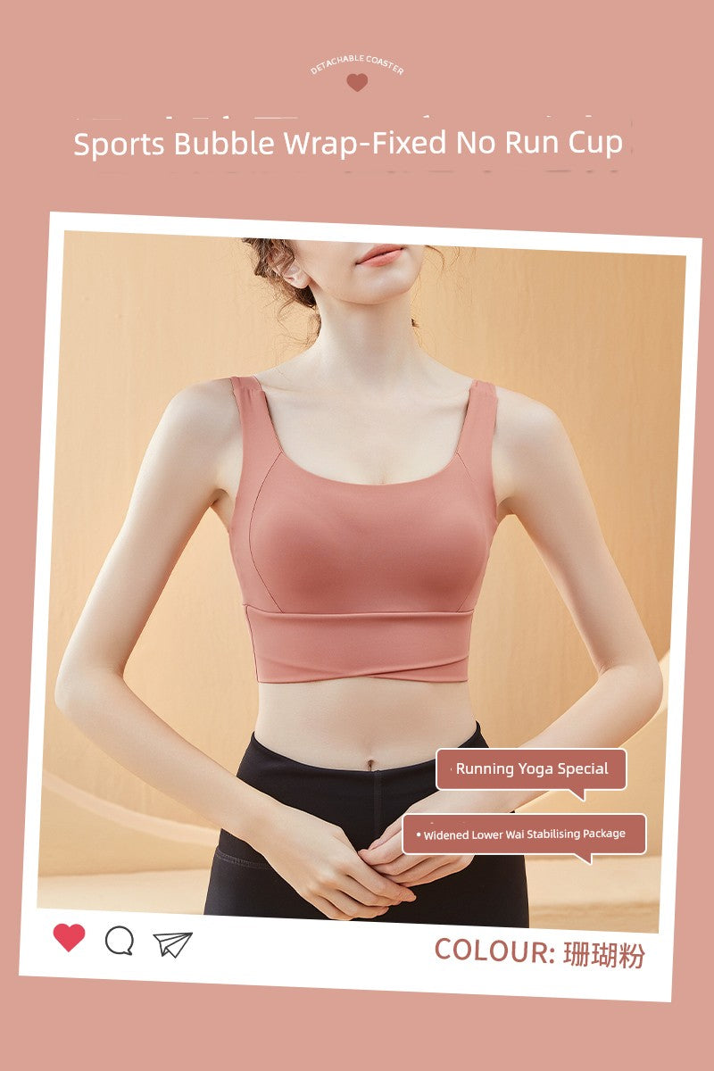 Sb5463cd5e7fa4363ad6072991525fd63P