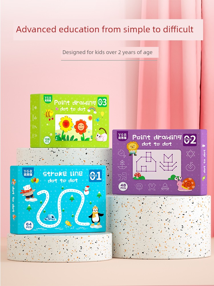 Sb5548495e96d439a8a4d1ee1ca1d3e43x