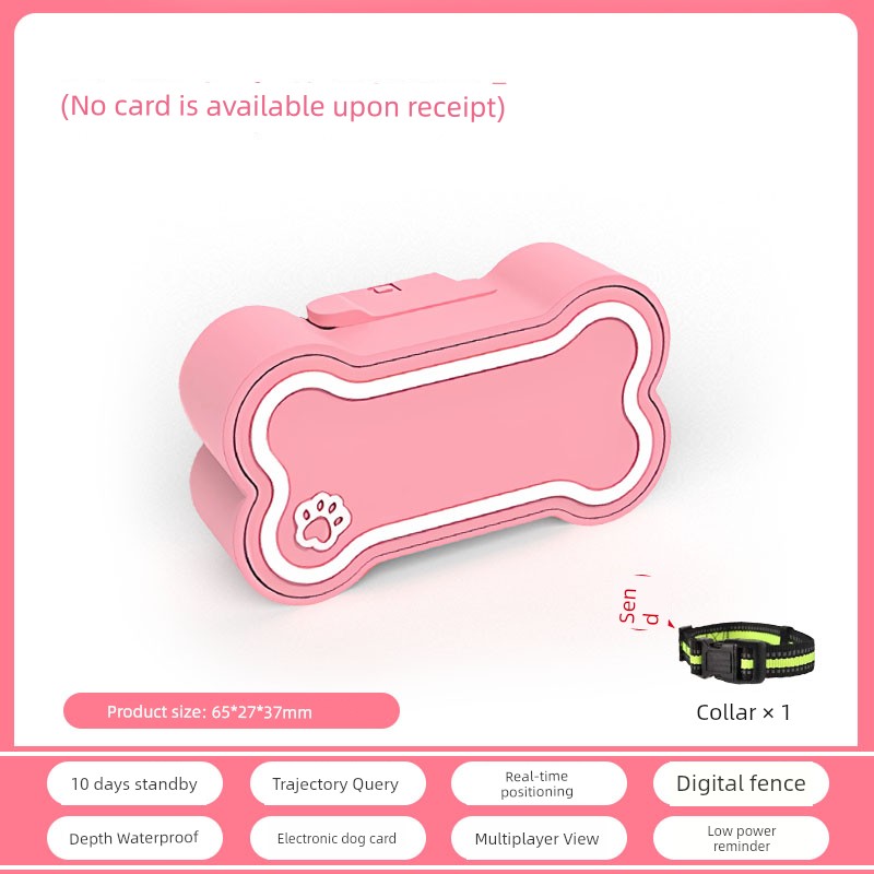 Sb55e32994b8b48d7a0f6a8bd779176015