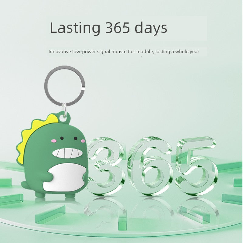 Sb560a01f31ed4f3cb6a61056dd92090aS