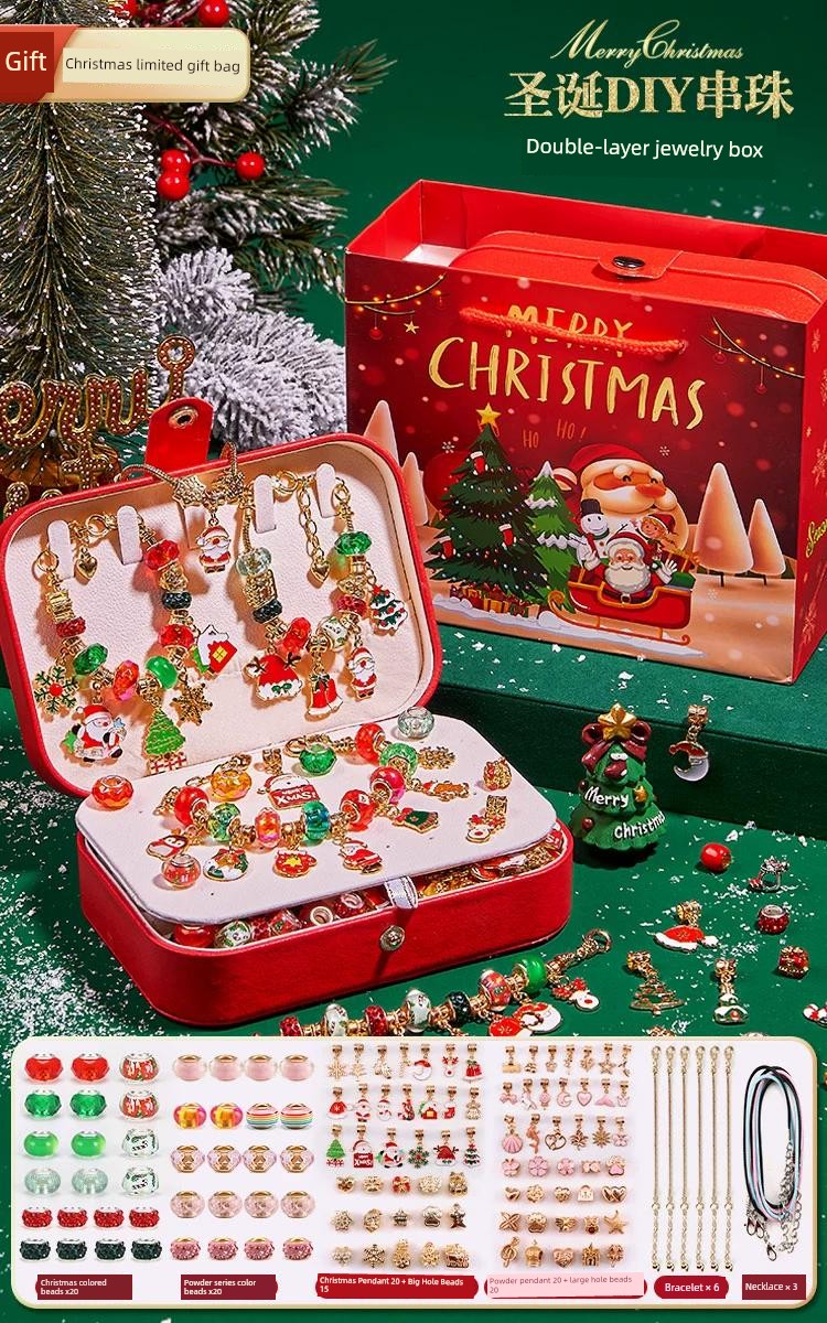 Sb56236f514e842fc8e78d82649e7c22eh