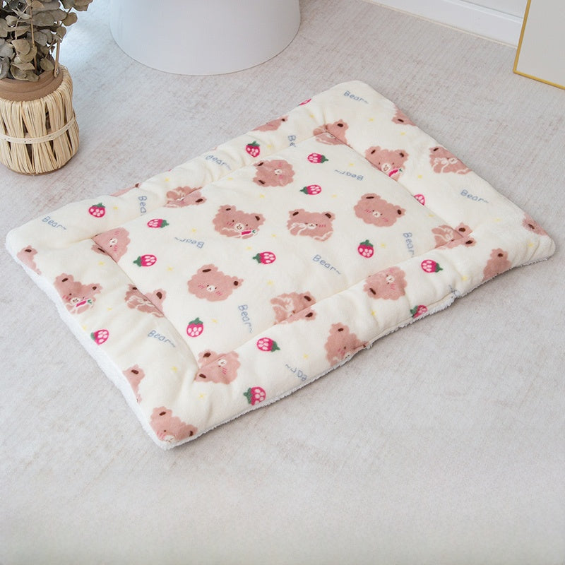 Sb56287b4e84e42b7b6c003b9a4c32ae8J