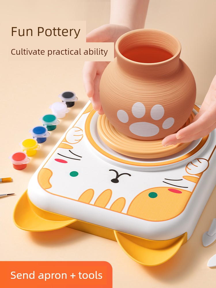 Sb5650585d707491fbf927b853728d5cad