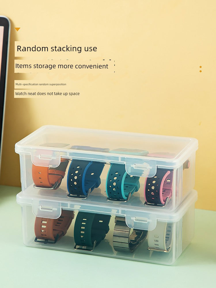 Sb5656c2602014b4cb746bf4da53c4006x