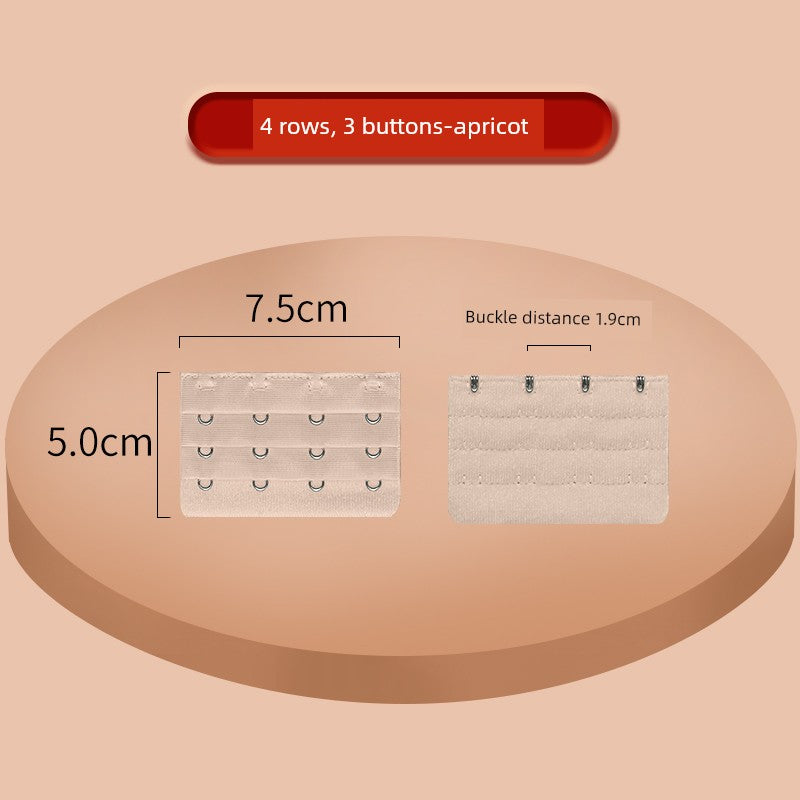 Sb56be9244a5e4fdcbe327929f2f8c3839