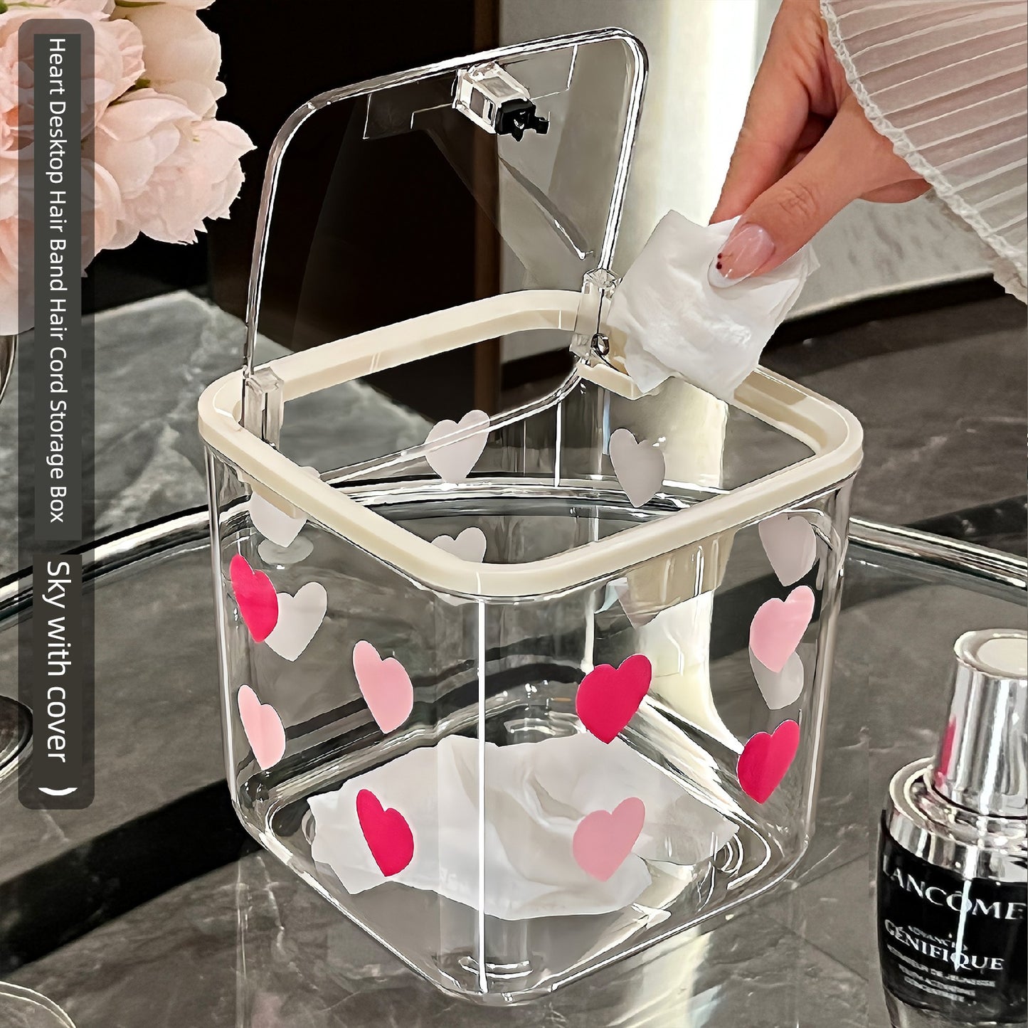 Sb56d512802184e59a2561abbf51e51d5s